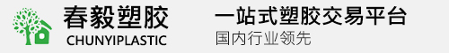 亚洲彩票官网登录app公司